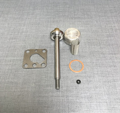 picture of part