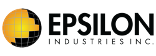 Epsilon Industries Inc.