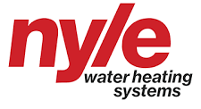 Nyle Water Heating Systems