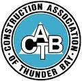 Construction Association of Thunder Bay (CATB)