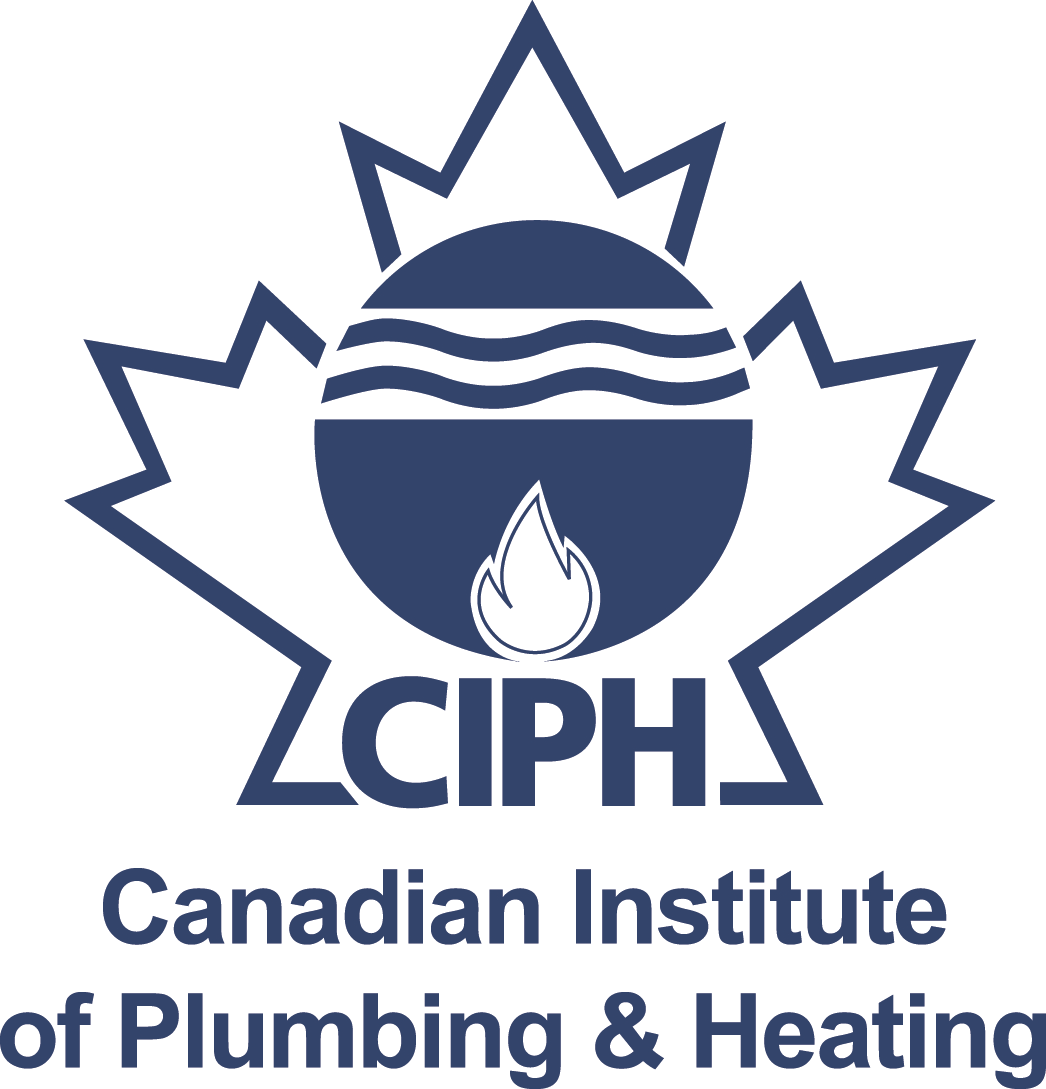 Canadian Institute of Plumbing and Heating (CIPH)