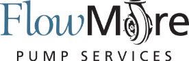 FlowMore Pump Services
