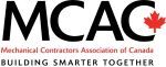 Mechanical Contractors Association of Canada (MCAC)