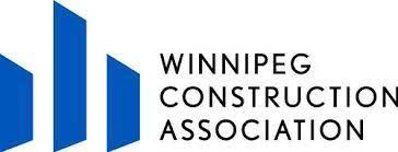 Winnipeg Construction Association (WCA)